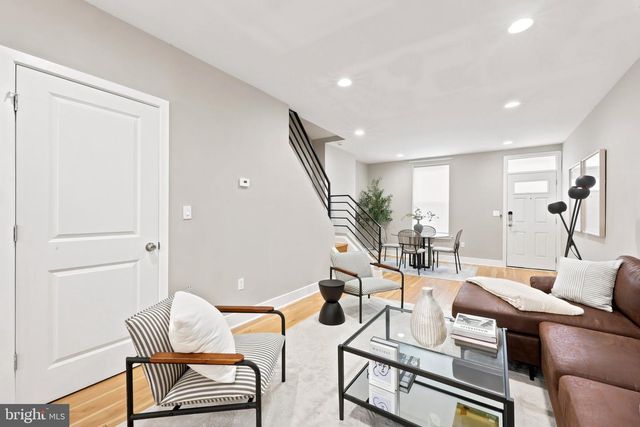 2508 CHRISTIAN ST, Philadelphia, PA 19146