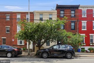 2508 CHRISTIAN ST, Philadelphia, PA 19146