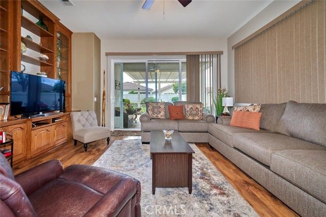 1047 Northview, Beaumont, CA 92223