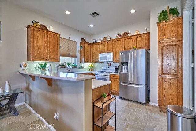 1047 Northview, Beaumont, CA 92223