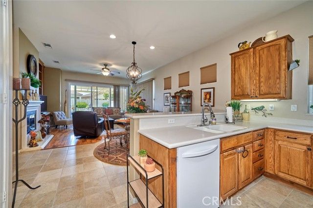 1047 Northview, Beaumont, CA 92223