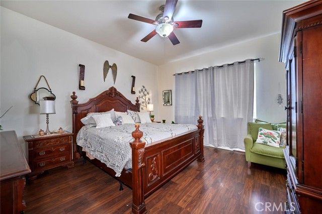 1047 Northview, Beaumont, CA 92223