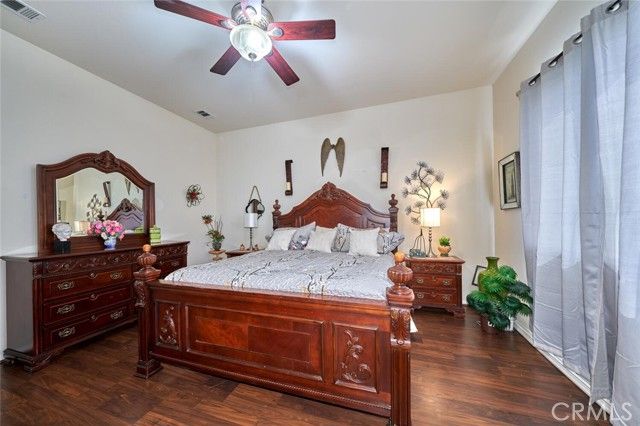 1047 Northview, Beaumont, CA 92223