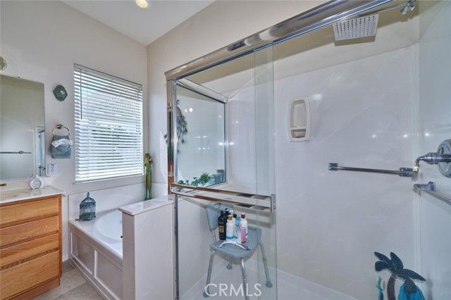 1047 Northview, Beaumont, CA 92223