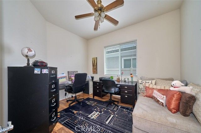 1047 Northview, Beaumont, CA 92223