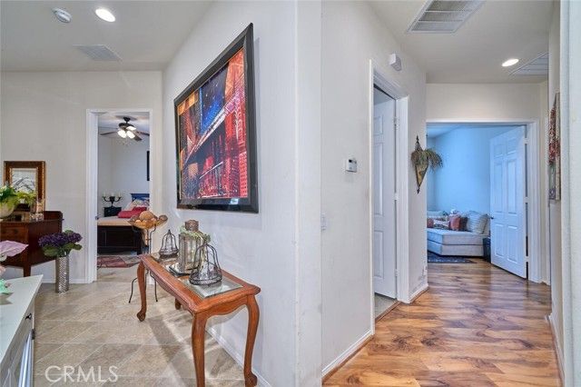 1047 Northview, Beaumont, CA 92223