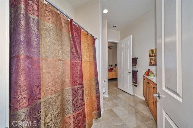 1047 Northview, Beaumont, CA 92223