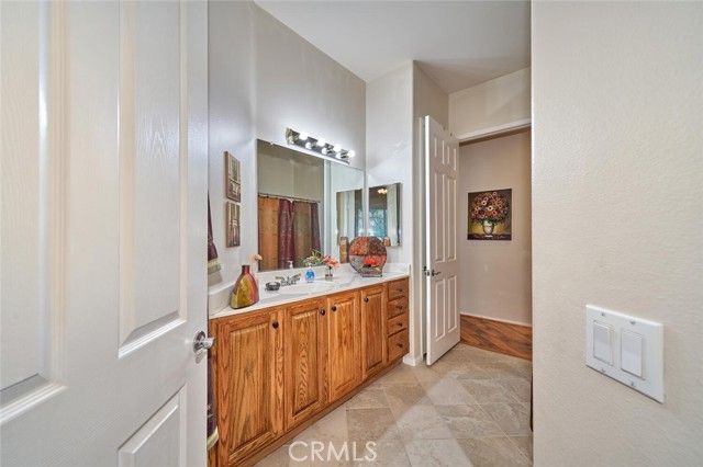 1047 Northview, Beaumont, CA 92223