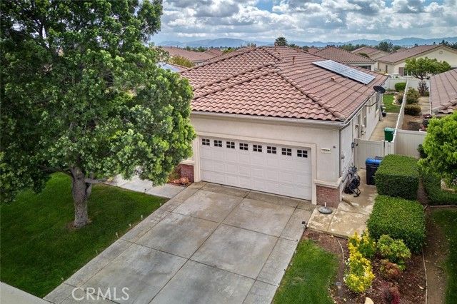 1047 Northview, Beaumont, CA 92223