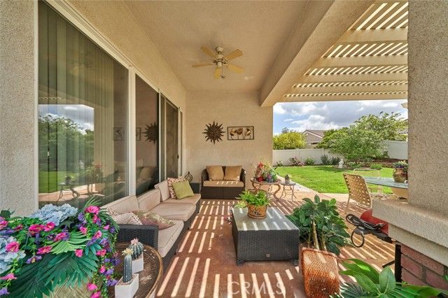 1047 Northview, Beaumont, CA 92223