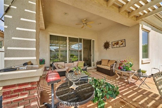 1047 Northview, Beaumont, CA 92223