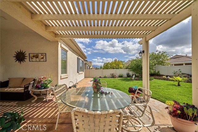 1047 Northview, Beaumont, CA 92223