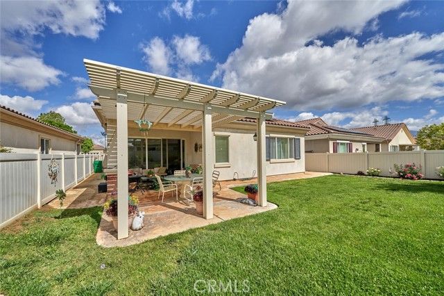 1047 Northview, Beaumont, CA 92223