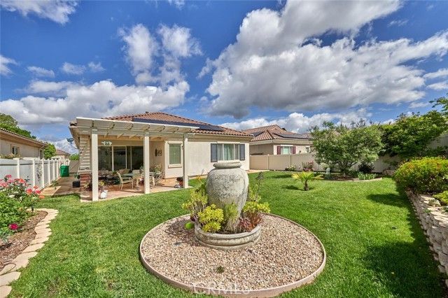 1047 Northview, Beaumont, CA 92223