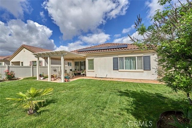 1047 Northview, Beaumont, CA 92223