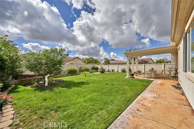 1047 Northview, Beaumont, CA 92223