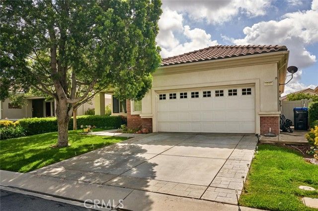 1047 Northview, Beaumont, CA 92223