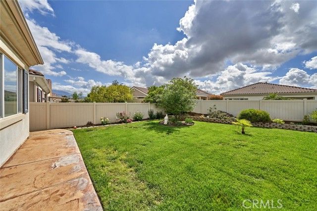 1047 Northview, Beaumont, CA 92223