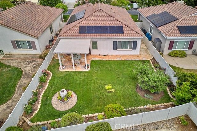 1047 Northview, Beaumont, CA 92223