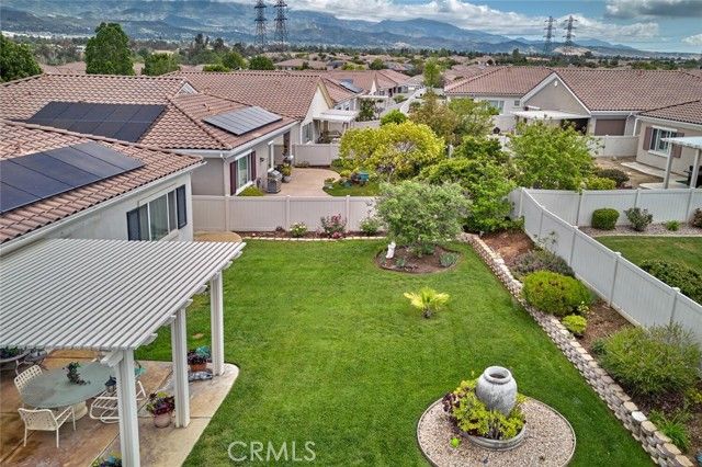 1047 Northview, Beaumont, CA 92223