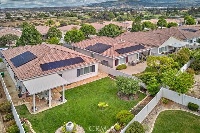 1047 Northview, Beaumont, CA 92223