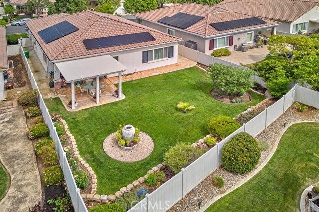 1047 Northview, Beaumont, CA 92223