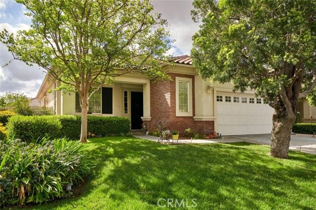 1047 Northview, Beaumont, CA 92223