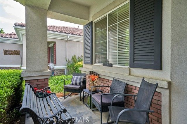 1047 Northview, Beaumont, CA 92223