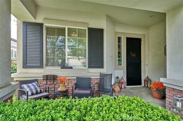 1047 Northview, Beaumont, CA 92223