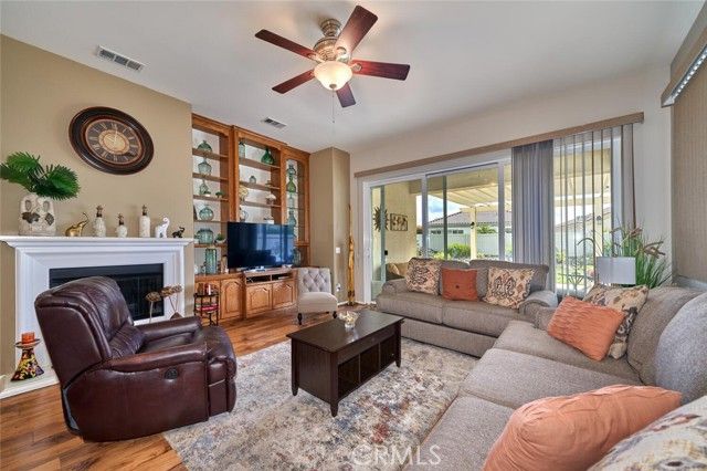 1047 Northview, Beaumont, CA 92223