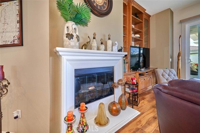 1047 Northview, Beaumont, CA 92223