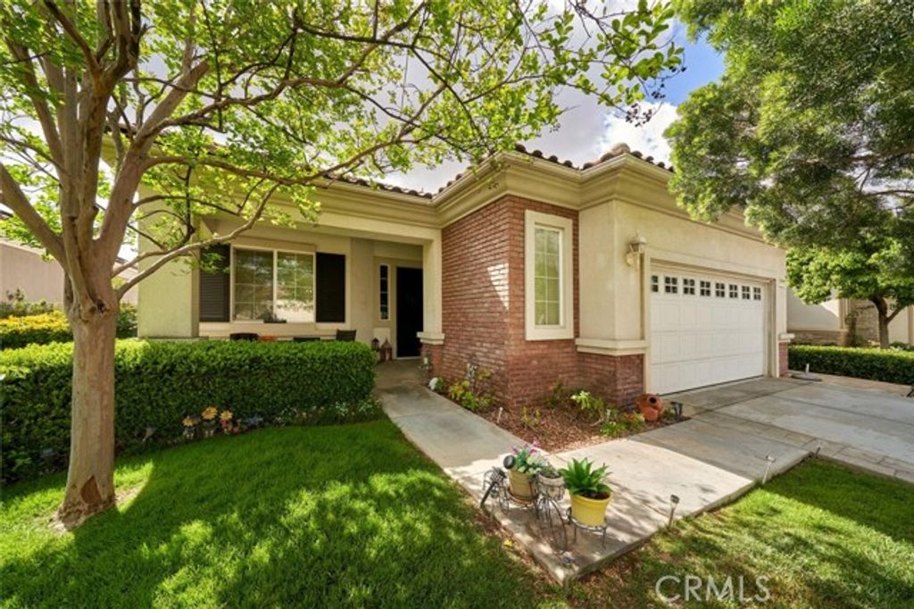 1047 Northview, Beaumont, CA 92223