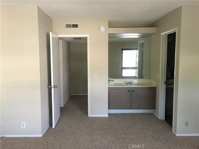 4210 Via Largo, Cypress, CA 90630