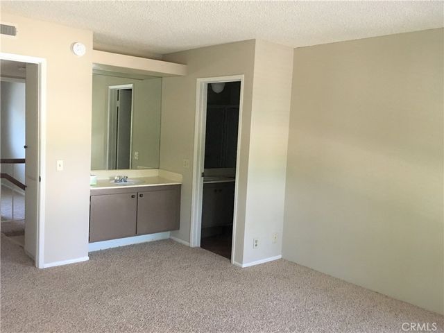 4210 Via Largo, Cypress, CA 90630