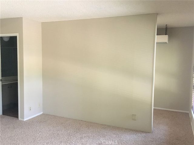 4210 Via Largo, Cypress, CA 90630
