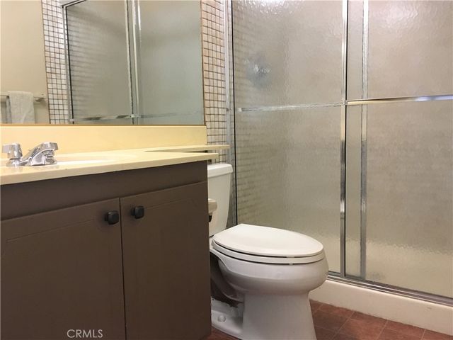 4210 Via Largo, Cypress, CA 90630