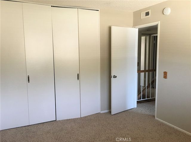 4210 Via Largo, Cypress, CA 90630