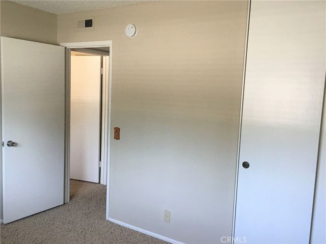 4210 Via Largo, Cypress, CA 90630