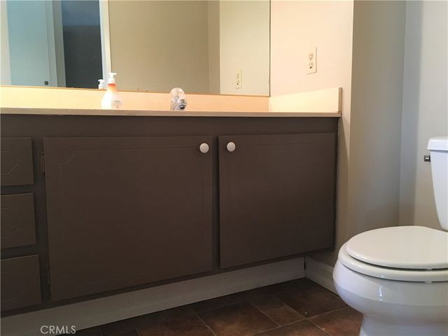 4210 Via Largo, Cypress, CA 90630