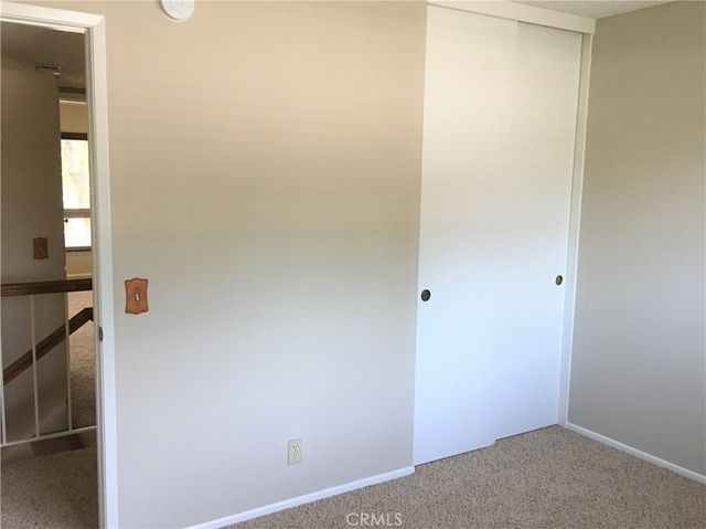 4210 Via Largo, Cypress, CA 90630