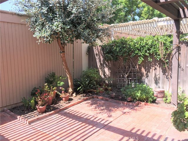 4210 Via Largo, Cypress, CA 90630