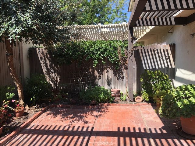 4210 Via Largo, Cypress, CA 90630