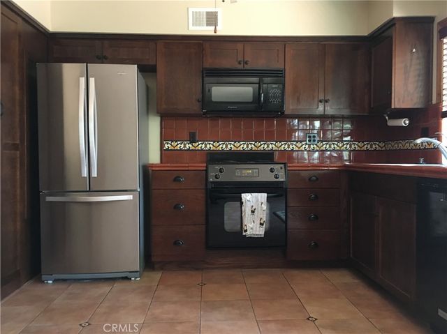 4210 Via Largo, Cypress, CA 90630