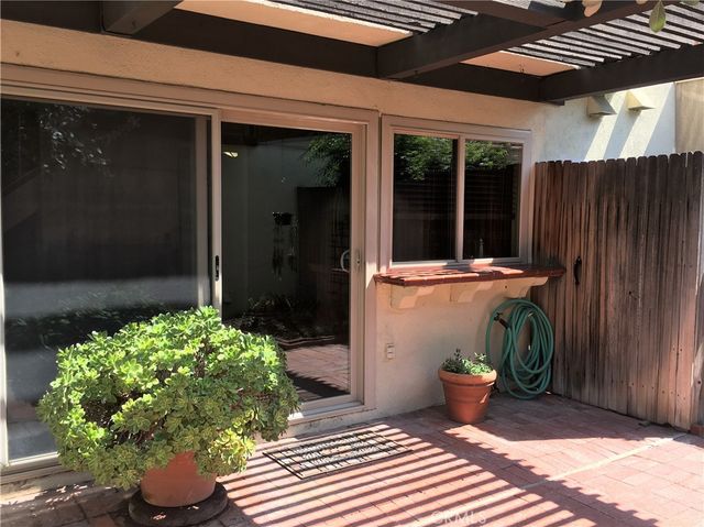 4210 Via Largo, Cypress, CA 90630