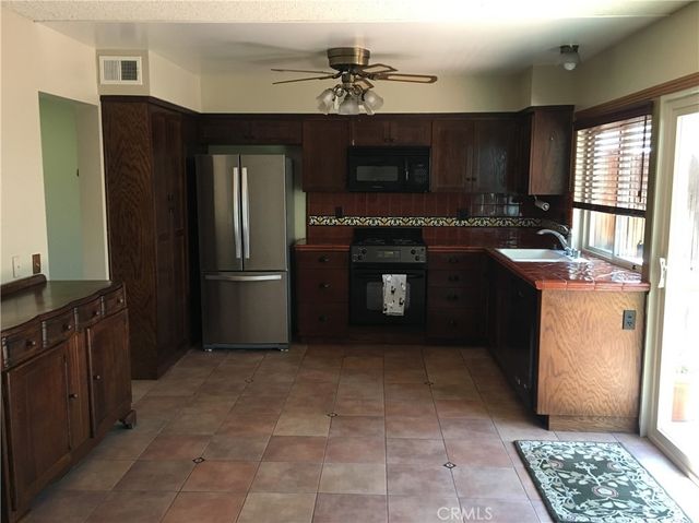 4210 Via Largo, Cypress, CA 90630
