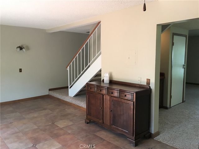 4210 Via Largo, Cypress, CA 90630