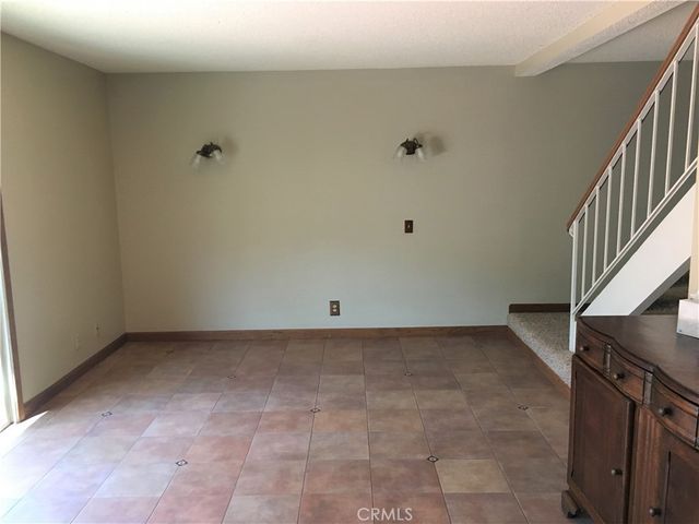 4210 Via Largo, Cypress, CA 90630