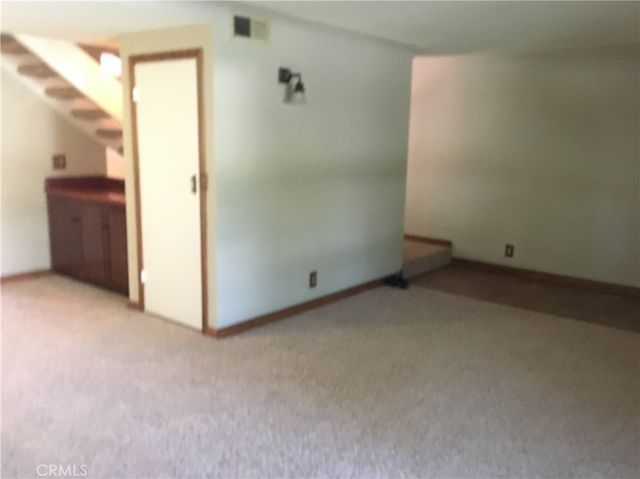 4210 Via Largo, Cypress, CA 90630