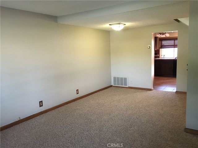 4210 Via Largo, Cypress, CA 90630