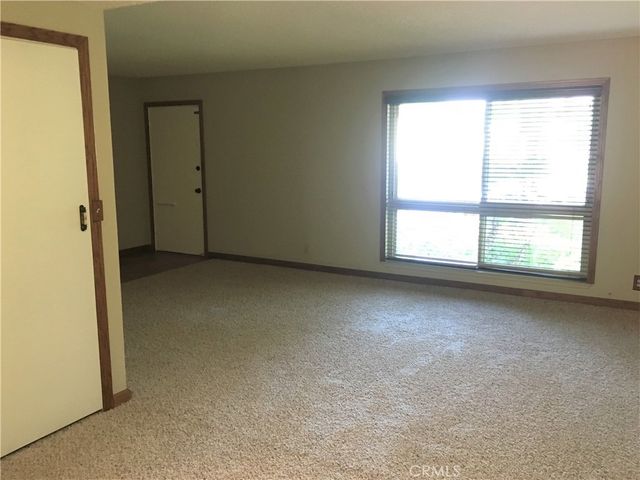 4210 Via Largo, Cypress, CA 90630